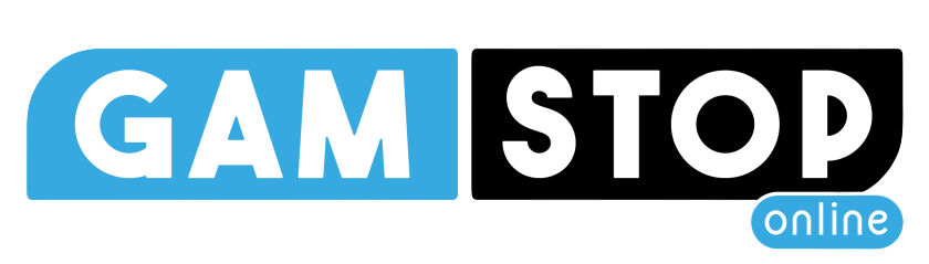 GAMSTOP online